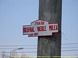 Faceti click pentru a mari poza